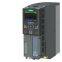 Siemens 6 ye22 sl3220-1-0 uf0g120x dedicated fan pump frequency converter 380-480 - v standard version