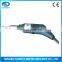 S10 Variable-speed Portable Handel Disperser