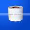 10% recycled PET film