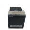 E5CSL-Q1TC-101 50 60Hz temperature controller