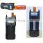 VTV 220 volt ac electric geared motor low rpm