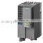 1PCS New Original Siemens 6SL3210-1KE22-6UB1 SINAMICS G120/110 series inverter 3AC 380-480V