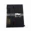 Best And Cheap Mitsubishi A Series Plc Module Price Programmable Logic Controller A1S62RD3N