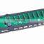 100% original Mitsubishi PLC module Programmable controller QA1S38B