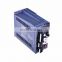 Hot selling Mitsubishi J4 series servo drive MR-J4-100A with good price