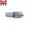 Hot sales excavator parts PC60-5 PC60-6 PC60-7 main relief valve 709-20-51800