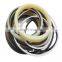 excavator EX300-5 EX330-5 EX350-5 BOOM cylinder seal kit 9180581