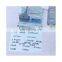 CONSTRUCTION MACHINERY PARTS C7.1 E320D2 ECU E330F ELECTRONIC CONTROL 460-0132 IN STOCK