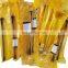 HIDROJET original C4.4 C6.6 C7.1  278-5126 valve push rod 2785126 pushrod for E320D 320D