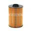 truck fuel filter 8-98008-840-0 ME301897 ME305031 for MITSUBISHI Fighter FK FL FM/Fuso