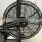 Strong New Year Dezhou MND Fitness Body Perfect Commercial Exercise Strength Equipment Air Bikes