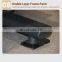 New design commercial fitness equipment free weight plate loaded gym use decline chest press