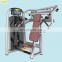 Holiday Exercise Exercise Machine Professional Professional  bodybuilding gym   an47