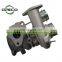 For Great wall H6 1.5T turbocharger TF035HM 49135-07673 1118100-EG01B 4913507673 1118100EG01B
