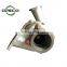 For Deutz turbocharger J60 13069982