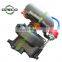 For Weichai Turbocharger 1004771594 13879880167 13879880153