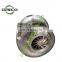H160S W38A-000-01+A W38A00001A turbocharger for engineering