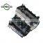 For JMC V362 4D20 2.0T diesel engine sales promotion
