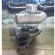 TD06H turbocharger 49179-02390 49179-02300 49179-02340 205-6741 2228219 2271027 5I8018 turbo charger for Hyundai Excavator 3066