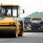2022 Evangel Chinese Brand Xmr303S China 3Ton Road Roller For Sale 6126E