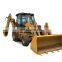 Used Japan caterpillar machines , caterpillar loader backhoe 430f , cat 430e 430f 430b backhoe loaders