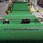 Shine East PVC single color coil mat extrusion machine carpet making machine floor mat machine