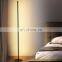 Contemporary Designer Post Modern Lamp Creative Tripod Floor Lamp American Simple Bedside Lamp
