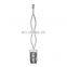 Modern Minimalist LED Wall Light AC85-260V 16W Living Room Bedroom Bedside Aisle Furniture Lighting Decorative Wall Lamp