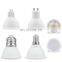 Dimmable Led Lights 3W 2700K Gu10 Led Bulb Gu10 Spotlight