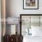 High Quality Modern Classic Reading Room LED Table Light Bedroom Desk Lamp