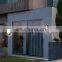 Made In China Superior Quality Led Wall Lamp Outdoor Wall Lamps Outdoor Lighting Fixture