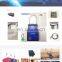 cargo track and trace container tracker GPS lock cargo security monitoring and remote tracking