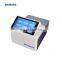 BIOBASE LN Elisa Microplate Reader Vertical 8 Optical Channels BK-EL10C in Hot Sale