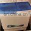 Large quantities of low-cost double tub washing machines