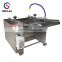 Commercial 304 Stainless Steel Fish Skinning Machine / Fish Skin Peeling Machine / Fish Skin Peeler Machine for Home Industry