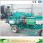 Wood Logs Chipping Machine wood chipper hot sale in Cambodia