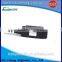 Yuken hydraulic