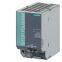 6EP1333-4BA00 Злектропитание ЦПУ Siemens PLC S7-1500