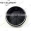 KEY ELEMENT High Quality Rear Hub Bearing Sensor Cover OEM 58980-C1100 58980C1100 for Hyundai Santa Fe 2006-2018