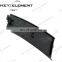 KEY ELEMENT High Quality Good Price Bumper Bracket 52162-0R030 For Toyota 2016-2018 RAV4 Rear Bumper Extension