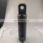 kubota M854 the spare parts of tractor 3C085-94610 tractor engine diesel single bucket hydraulic cylinder
