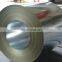 jis g3303 gb/t2520-2000 astm a623 mr spcc 0.137-0.7mm tinplate steel coil