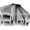 AiSi ASTM JIS C Steel Channel U Channel H Channel150x150 Sizes Channel Price
