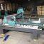 table top 1325 cnc router,3d cnc wood cutting router, wood carving router