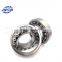 High quality Self Aligning Ball Bearing1310 1311  1312  1313  1314 1315 1315K 1316 1317 1318 1319 1320 1322 1324 1326 1328 1330