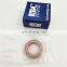 KP16AFS464 original RBC Airframe Control Ball Bearing KP16A  KP16AFS464