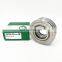 PWTR30 PWTR30-2RS-XL yoke type track roller bearing PWTR30-2RS PWTR30.2RS
