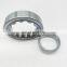 NSK high quality cylindrical roller bearing NN2320 NN2322 NN2324 NN2326 NN2328 ECM  ECJ  E  ECP
