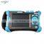 TR600 multi mode OTDR 850/1300nm built-in VFL