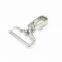 Nickle Free Metal Swivel Snap Hook For Dog Collar